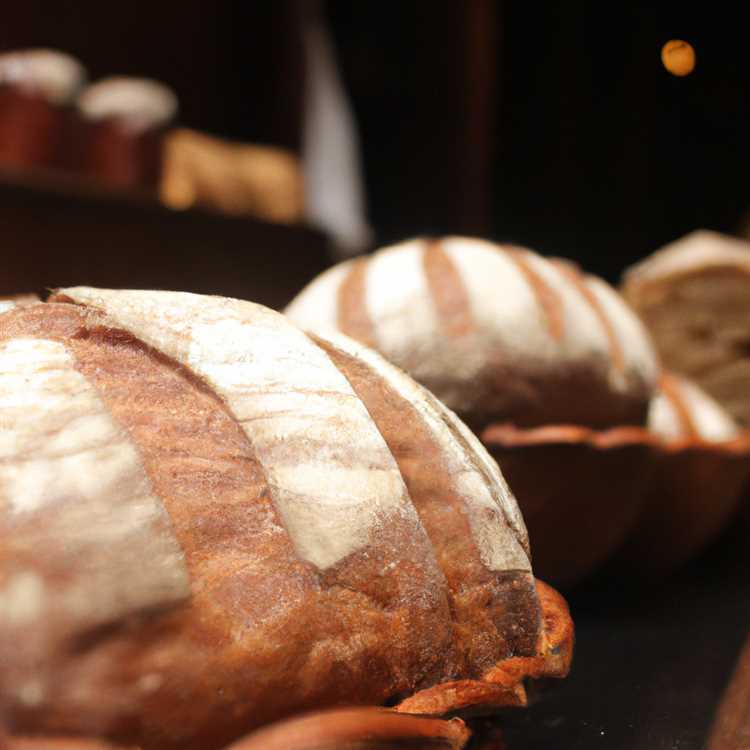 Феодализм и роль хлеба