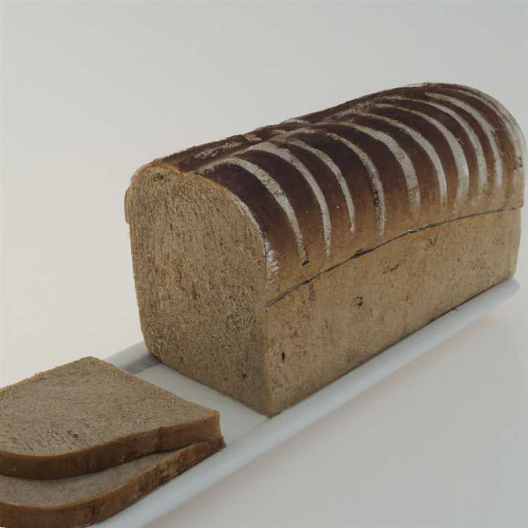 Вкусные рецепты блюд с хлебом