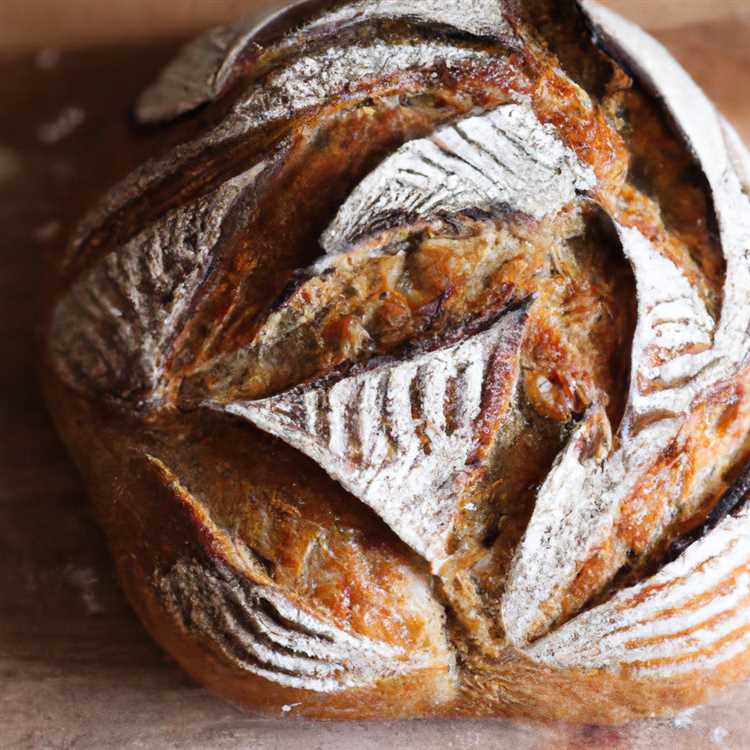Причины печь хлеб самостоятельно