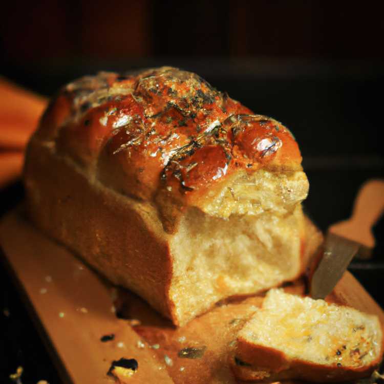 Идеи для естественного подслащивания хлеба