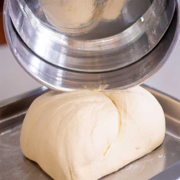 Как приготовить мягкий, пушистый белый хлеб.