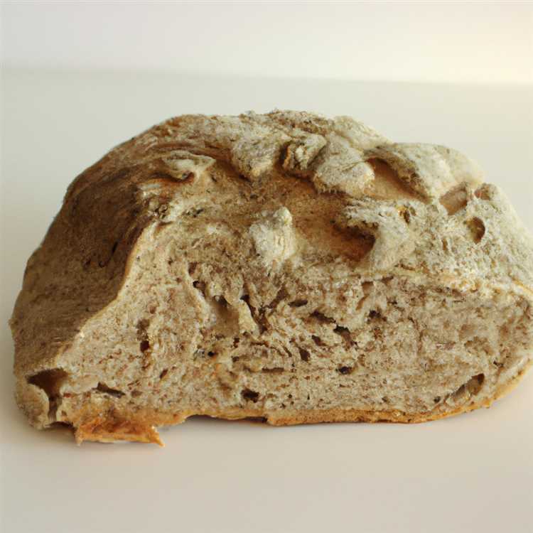 Старый хлеб в новом образе: рецепты