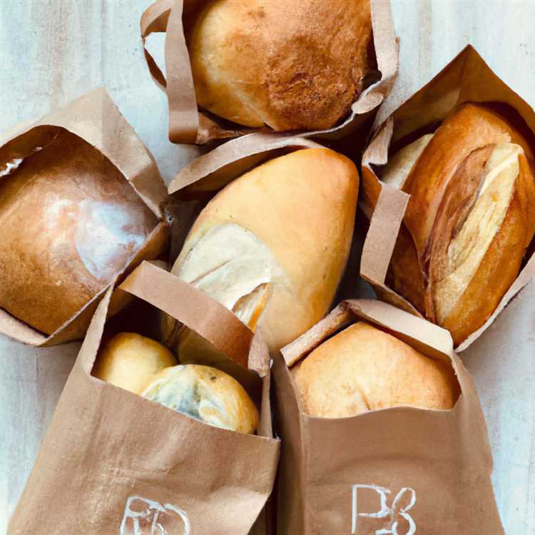 Мировые праздники, связанные с хлебом
