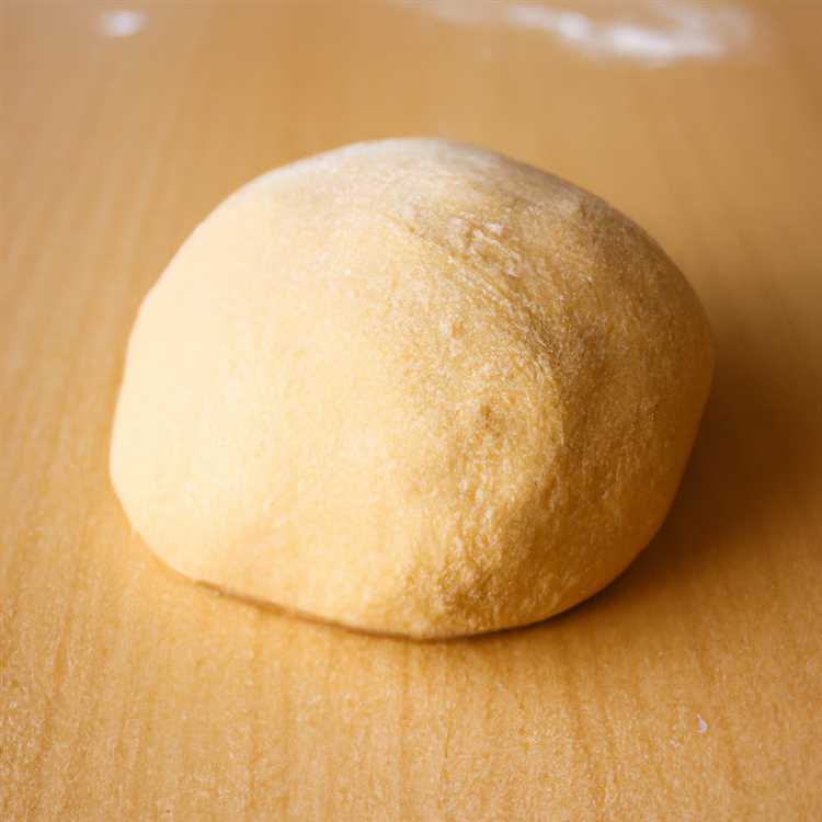 Идеальный рецепт беззамесного хлеба